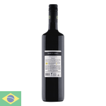 VH-TTO-NAC-M-JAMES-750ML-TANNAT