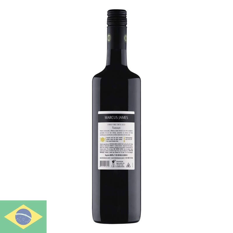 VH-TTO-NAC-M-JAMES-750ML-TANNAT