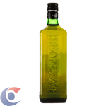 WHISKY-PASSPORT-1L