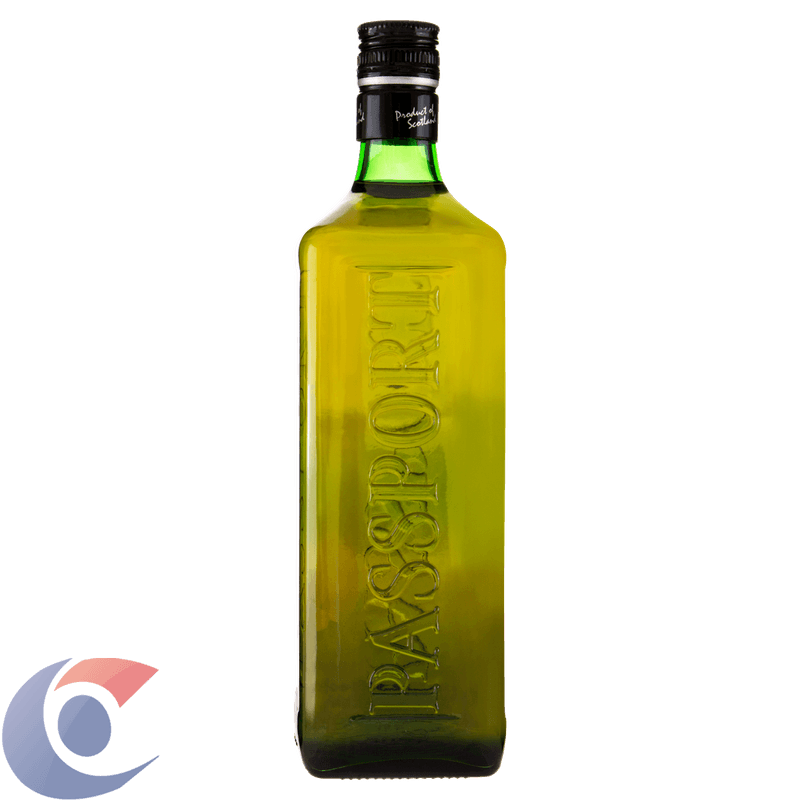 WHISKY-PASSPORT-1L