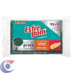 ESPONJA-BETTAN-ESFREBOM-C-PROT-452