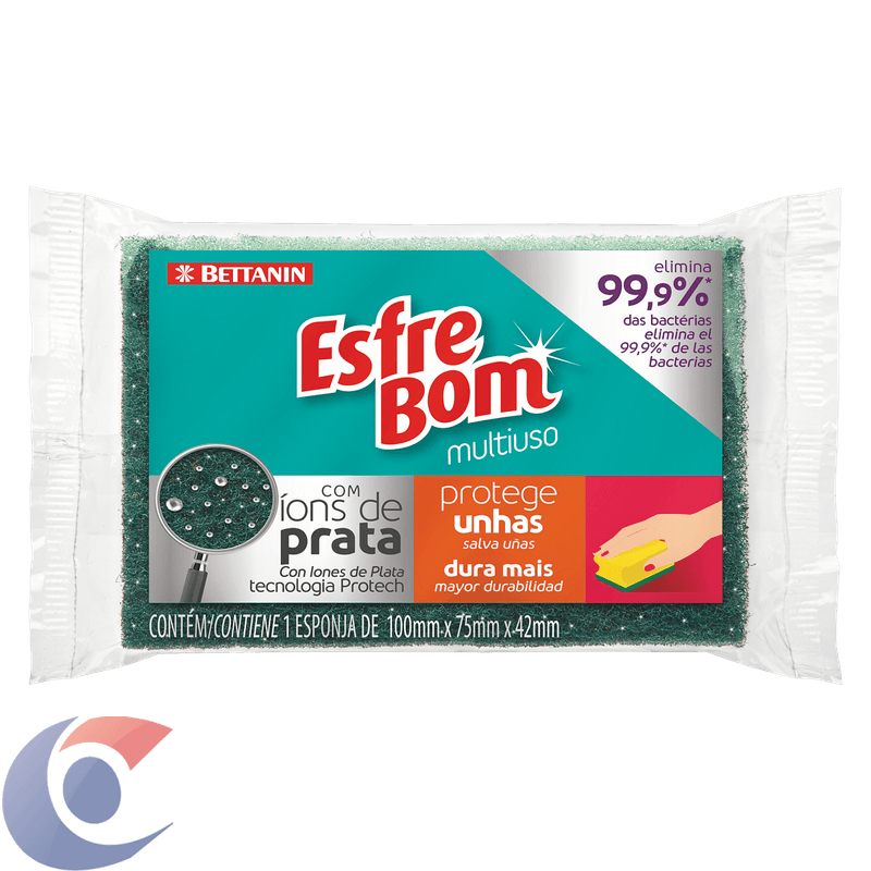 ESPONJA-BETTAN-ESFREBOM-C-PROT-452