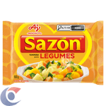 TEMP-SAZON-60G-LEGUMES