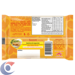 TEMP-SAZON-60G-LEGUMES