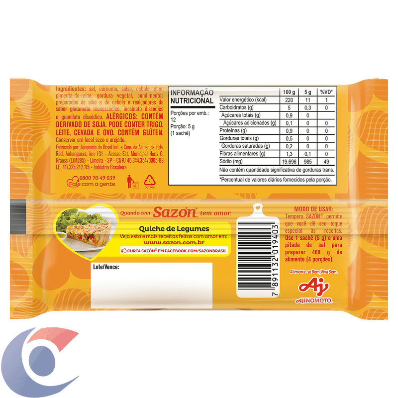 TEMP-SAZON-60G-LEGUMES