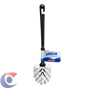 Escova Sanitaria Bettanin Sem Pote 570