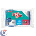 ESPONJA-BETTAN-ESFREBOM-TEFLON-456
