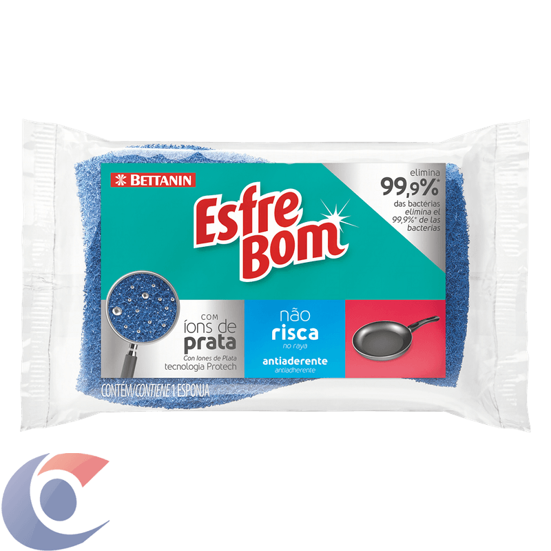 ESPONJA-BETTAN-ESFREBOM-TEFLON-456