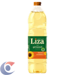 OLEO-GIRASSOL-LIZA-900ML