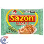 TEMP-SAZON-60G-ALECRIM