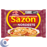 TEMP-SAZON-60G-NORDESTE