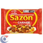 TEMP-SAZON-60G-CARNES