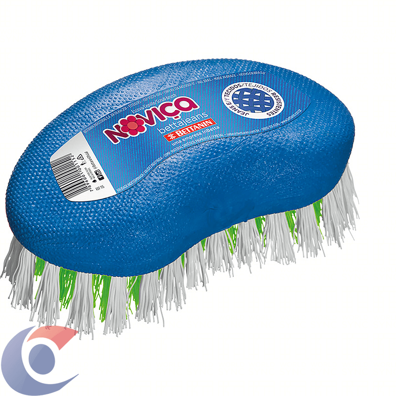 ESCOVA-M-USO-BETTAN-BETTA-JEANG-115-OVAL