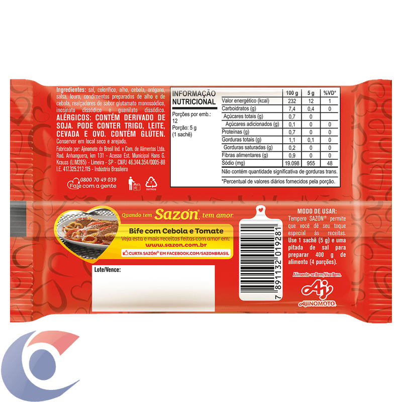 TEMP-SAZON-60G-CARNES