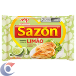 TEMP-SAZON-60G-LIMAO