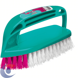 Escova Esfregar Bettanin 114