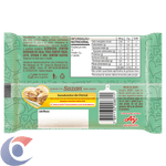 TEMP-SAZON-60G-ALECRIM