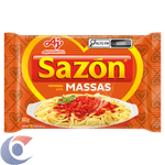 TEMP-SAZON-60G-MASSAS