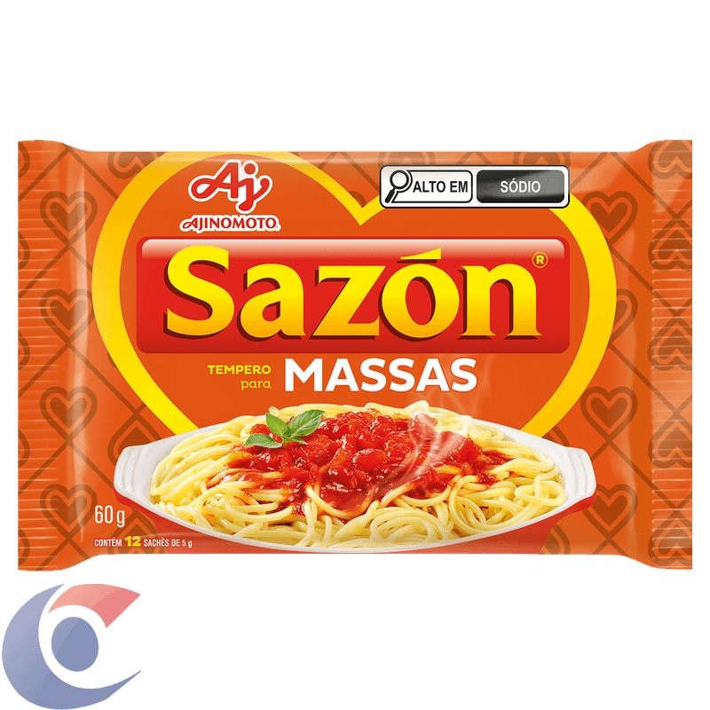 TEMP-SAZON-60G-MASSAS