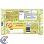 TEMP-SAZON-60G-LIMAO