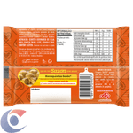 TEMP-SAZON-60G-MASSAS