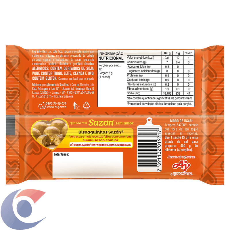 TEMP-SAZON-60G-MASSAS