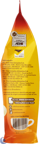 CAFE-TM-3CORAC-500G-TRADICIONAL