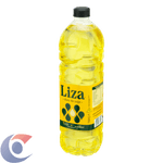 OLEO-SOJA-LIZA-900ML-PET