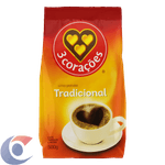 CAFE-TM-3CORAC-500G-TRADICIONAL