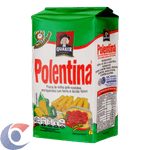 FLOC-PRE-COZ-POLENTINA-QUAKER-500G