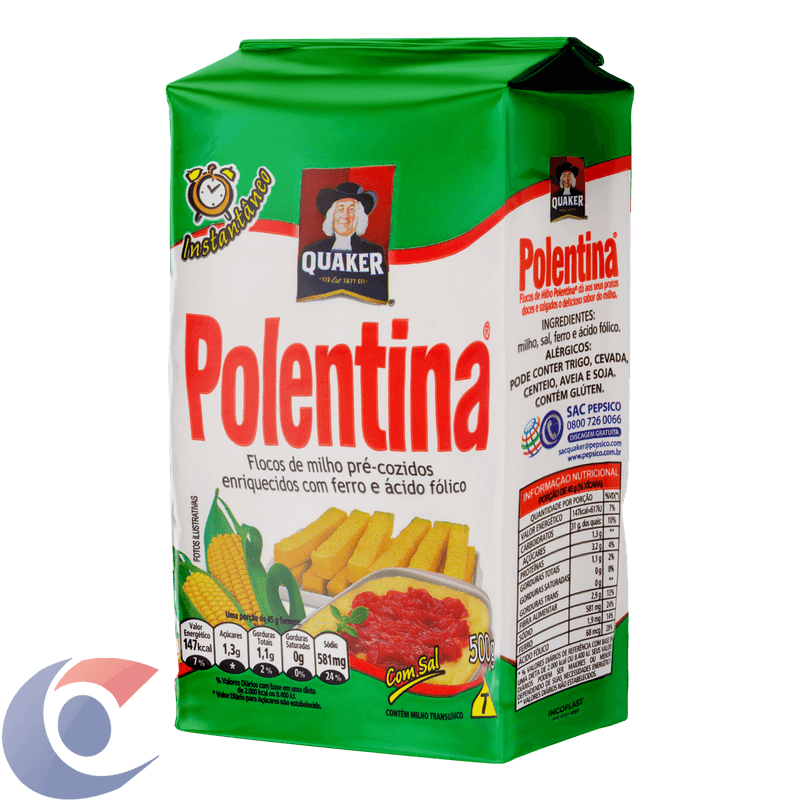 FLOC-PRE-COZ-POLENTINA-QUAKER-500G