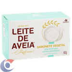 SAB-BARRA-DAVENE-90G-HIPO