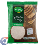 FAR-TRIGO-FINA-VITAO-500G