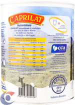 LEITE-PO-INT-CABRA-CAPRILAT-400G