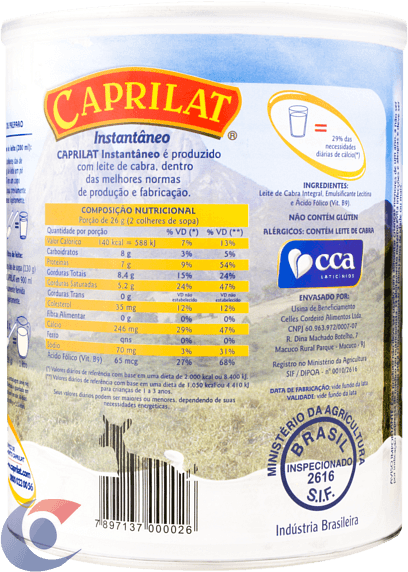 LEITE-PO-INT-CABRA-CAPRILAT-400G