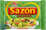 TEMP-SAZON-60G-SALADAS