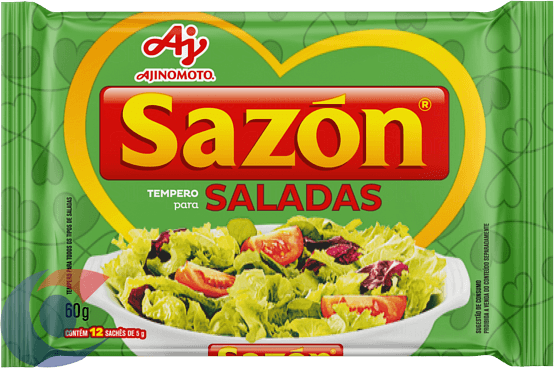 TEMP-SAZON-60G-SALADAS