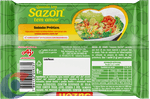 TEMP-SAZON-60G-SALADAS