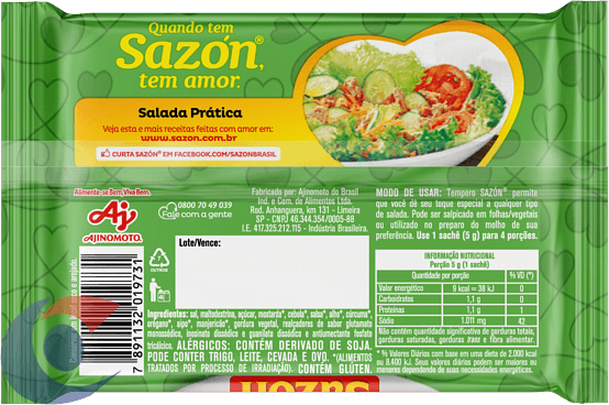 TEMP-SAZON-60G-SALADAS