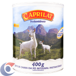 LEITE-PO-INT-CABRA-CAPRILAT-400G