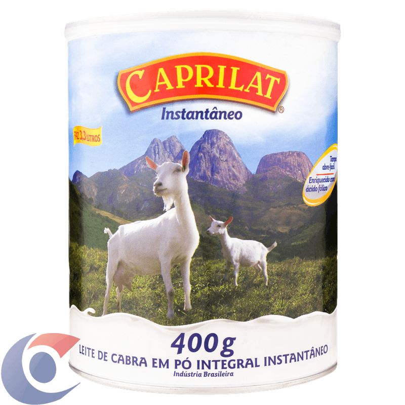 LEITE-PO-INT-CABRA-CAPRILAT-400G