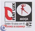 FOSFORO-FIAT-LUX-10PCT-PINHEIRO
