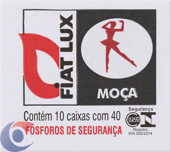 FOSFORO-FIAT-LUX-10PCT-PINHEIRO