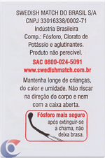 FOSFORO-FIAT-LUX-10PCT-PINHEIRO