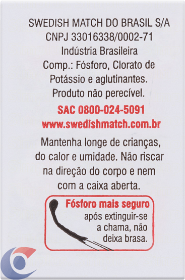 FOSFORO-FIAT-LUX-10PCT-PINHEIRO