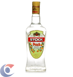 LICOR-STOCK-720ML-PESS
