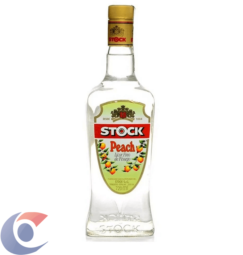 LICOR-STOCK-720ML-PESS