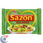 TEMP-SAZON-60G-SALADAS