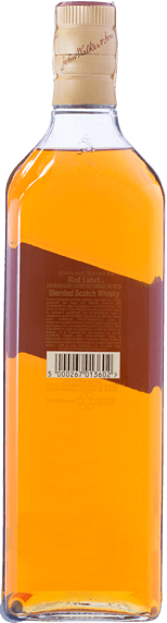 WHISKY-ESC-JOH-WALK-1L-RED-LABEL