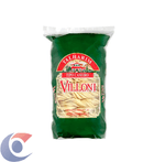 MAS-SEMOL-CAS-TALHARIM-VILLONI-400G